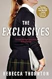 The Exclusives
