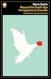 Manual for Draft-Age Immigrants to Canada