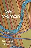 River Woman
