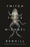 Twitch Force