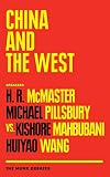 China and the West: The Munk Debates