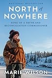 North of nowhere
