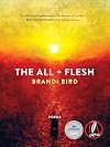 The All + Flesh: Poems