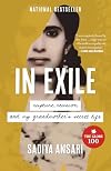 In Exile: Rupture, Reunion, and My Grandmotherβs Secret Life