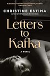 Letters to Kafka