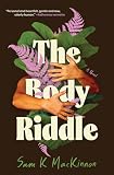 The body riddle