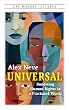 Universal