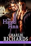 The Hated Finn