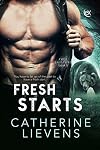 Fresh Starts (Free Shifters, #5)