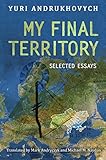Amazon cover image