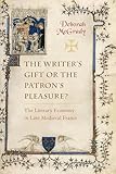Amazon cover image