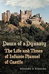 Kinkade, R: Dawn of a Dynasty (Toronto Iberic)