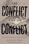 Stern: The Conflict over the Conflict