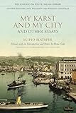 Amazon cover image