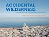 Accidental Wilderness: The Origins and Ecology of Toronto's Tommy Thompson Park