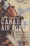 Canada's air force