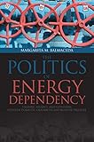 Amazon cover image