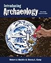 Introducing Archaeology, Second Edition