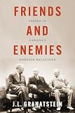 Friends and enemies