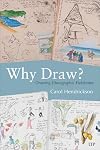 Why Draw?: Drawing Ethnographic Fieldnotes