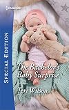 The Bachelor's Baby Surprise