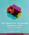 The integrated accounting narrative (IAN) tutorial workbook