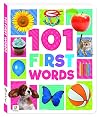 101 First Words (refresh)
