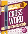 Puzzles to Go Series 1: Crossword