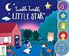 Twinkle, Twinkle Little Star Sound Book
