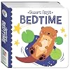 Baby's First Bedtime