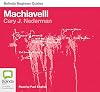 Machiavelli (Bolinda Beginner Guides)