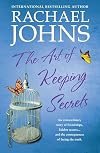 The Art of Keeping Secrets