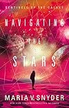 Navigating the Stars