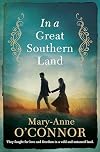 In a Great Southern Land