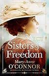 Sisters of Freedom