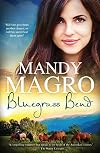 Bluegrass Bend