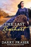 The Last Truehart