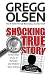 Shocking True Story