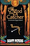 The God Catcher