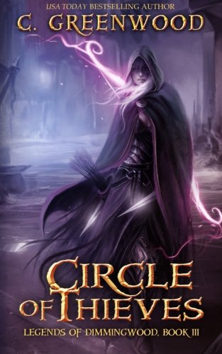 Circle of Thieves