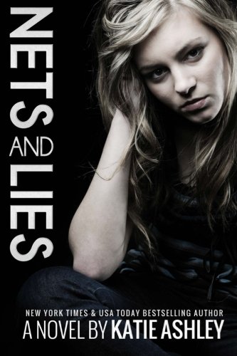 Nets and Lies book cover