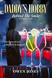 Daddy’s Hobby