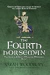 The Fourth Horseman