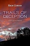 Trails of Deception