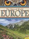 Europe (The Natural World)