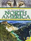 North America (Natural World)