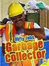 Garbage Collector (Dirty Jobs)