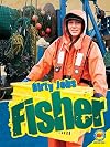 Fisher (Dirty Jobs)