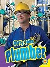 Plumber (Dirty Jobs)