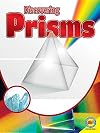 Discovering Prisms (3d Objects)